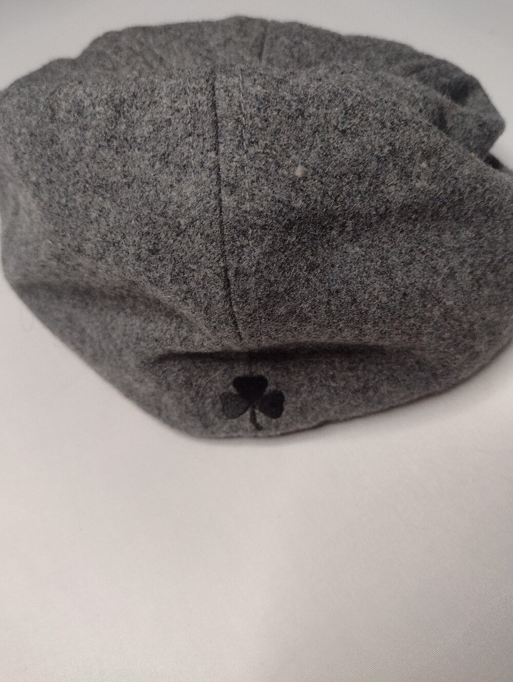 Hat - Picture 2 of 4